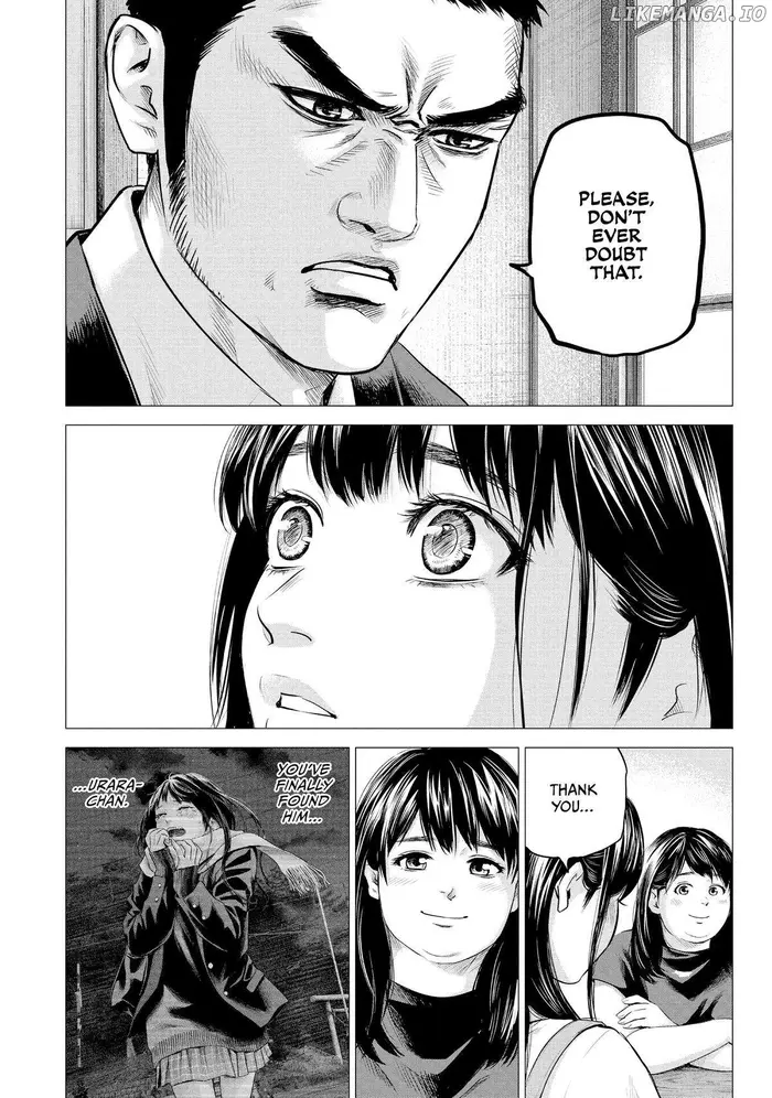 Hare Kon Chapter 190 image 13_optimized